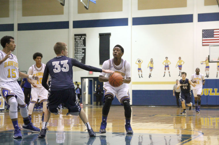 Boys-Bball-Cove-v.-Pflugerville-70.jpg